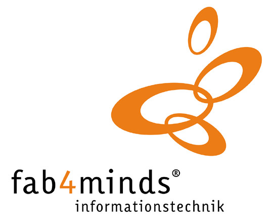 fab4minds Informationstechnik GmbH