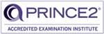 PRINCE2