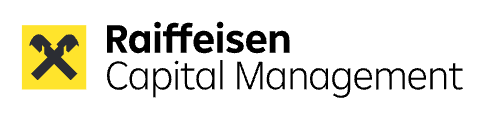 Raiffeisen Capital Management